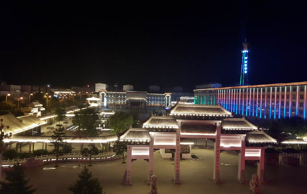 图片29.png