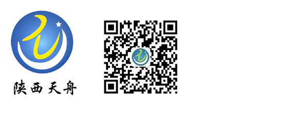 1723036004526097.jpg