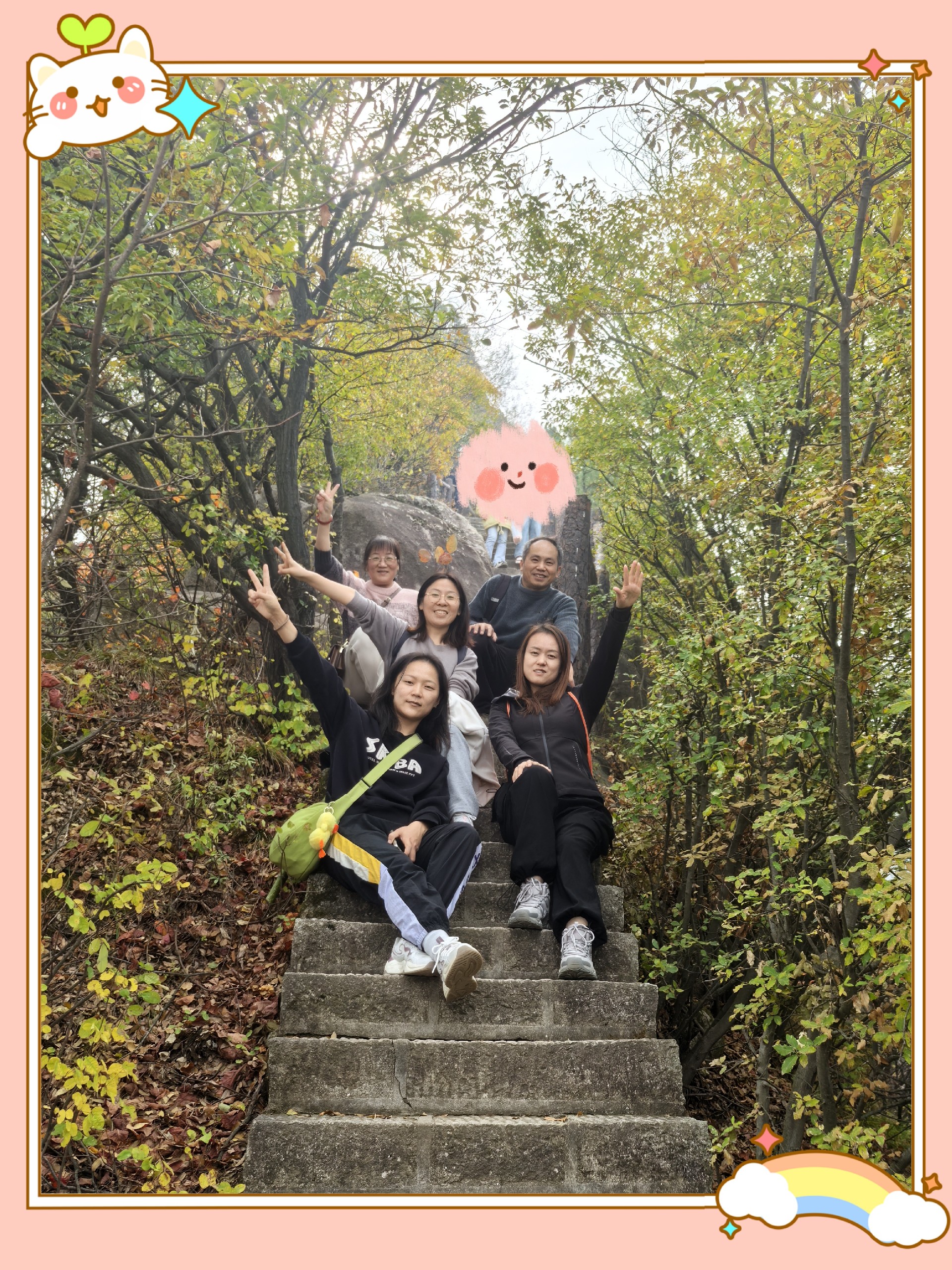 台阶照.jpg