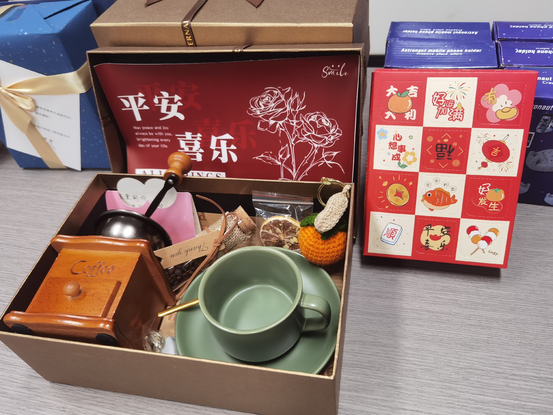微信图片_20250414093718.jpg