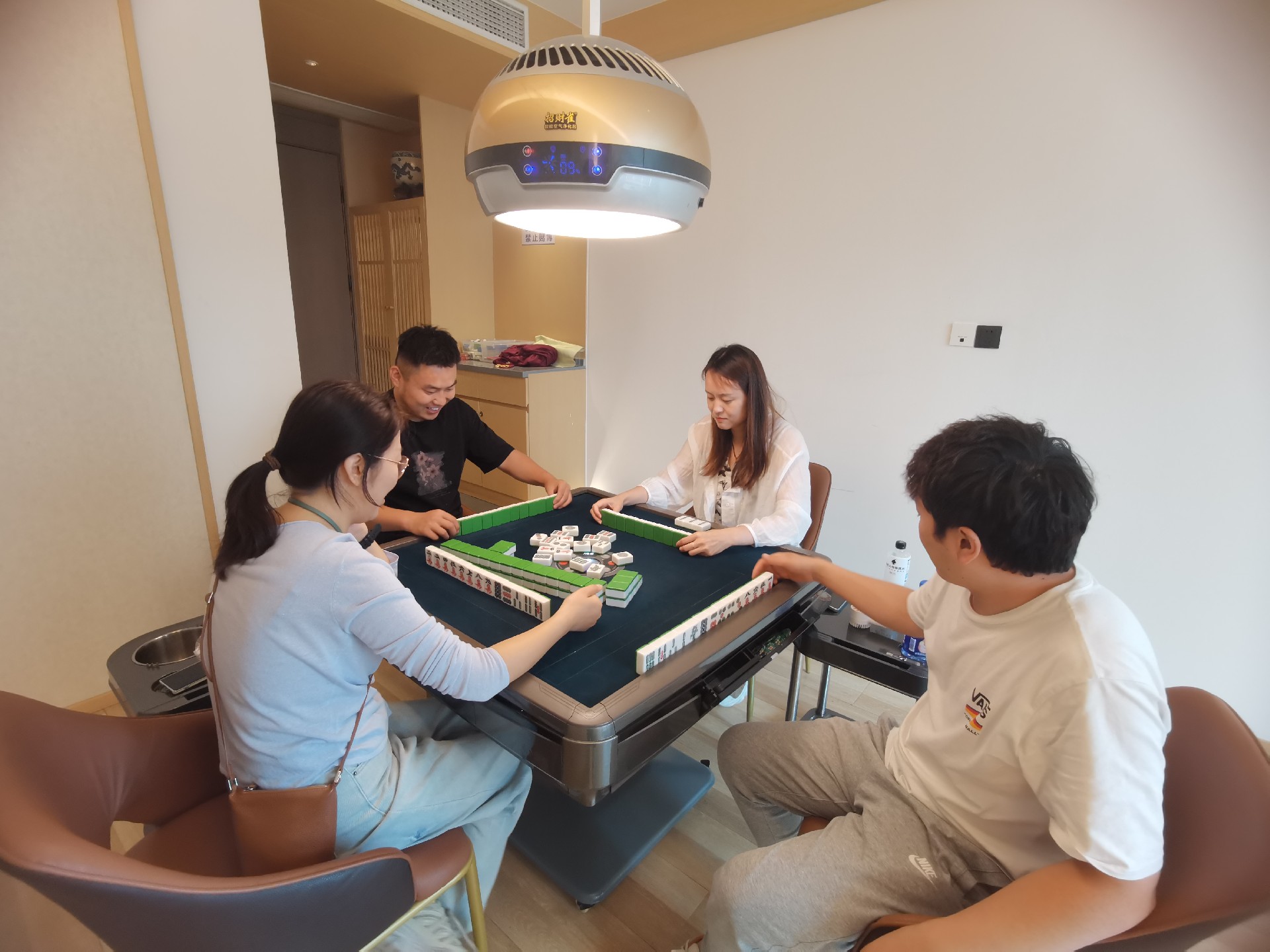 麻将1.jpg